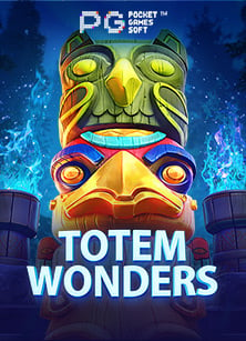 สล็อต 69 th: เปิดประสบการณ์ทดลองเล่นที่ไม่เหมือนใคร