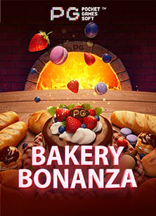 มาแนะนำสล็อต 6slot007 ดาวน์โหลด สนุกง่ายได้จริง