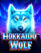 สล็อต 69 th เกมสนุกลุ้นรวย สมัครเลยไม่ผิดหวัง