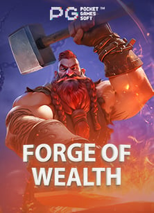 สูตรสล็อต 6slot007 ดาวน์โหลดที่มือใหม่ต้องรู้